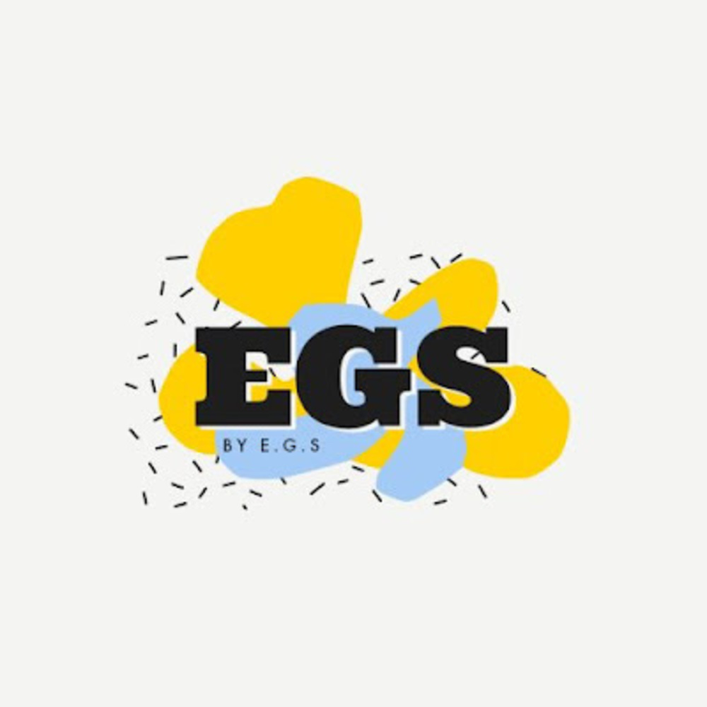 Meet your Posher, Egsbyegs